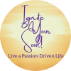 Ignite Your Soul!